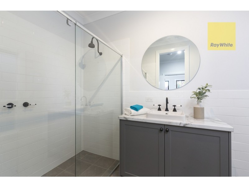 73 Wallala Avenue, Park Holme SA 5043