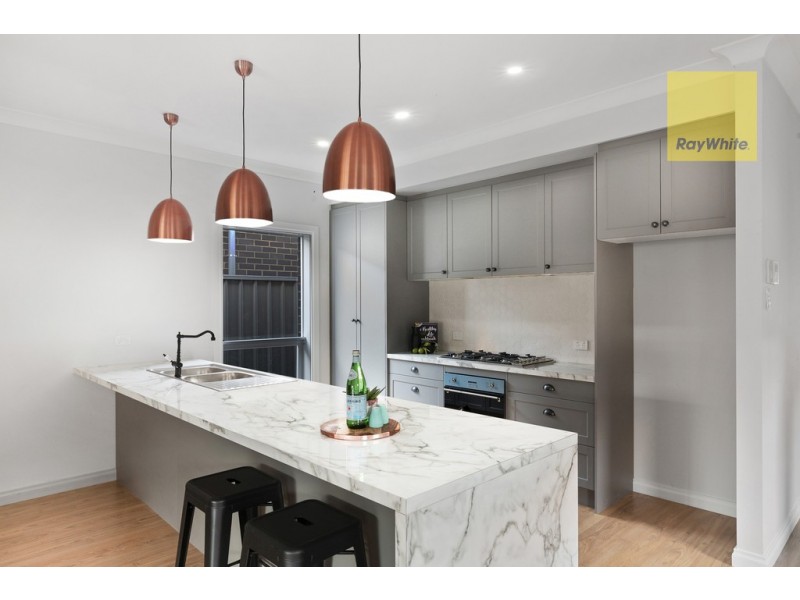 73 Wallala Avenue, Park Holme SA 5043