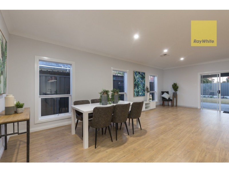 73 Wallala Avenue, Park Holme SA 5043