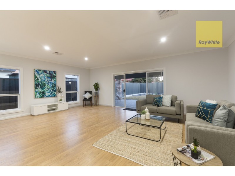 73 Wallala Avenue, Park Holme SA 5043