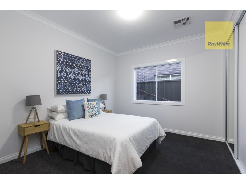 73 Wallala Avenue, Park Holme SA 5043