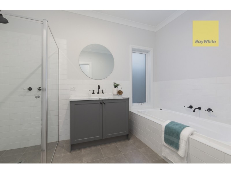 73 Wallala Avenue, Park Holme SA 5043