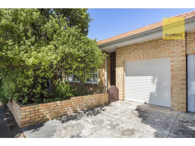 1/60 Anzac Highway, Everard Park SA 5035