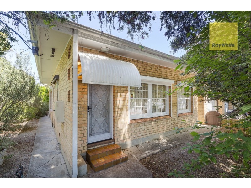 1/60 Anzac Highway, Everard Park SA 5035