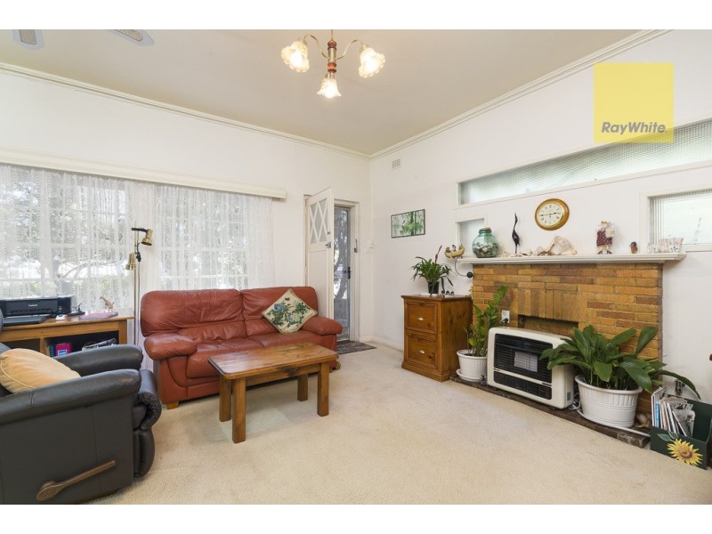 1/60 Anzac Highway, Everard Park SA 5035