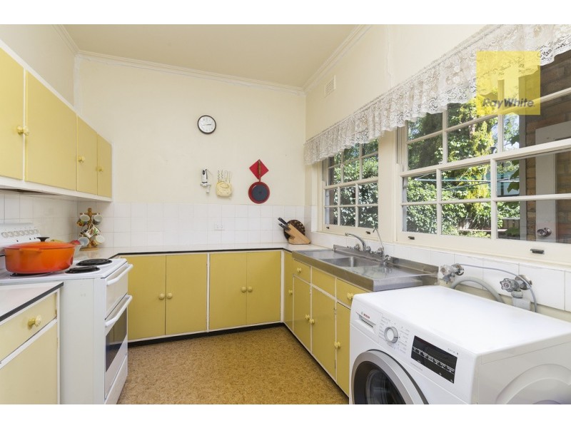 1/60 Anzac Highway, Everard Park SA 5035