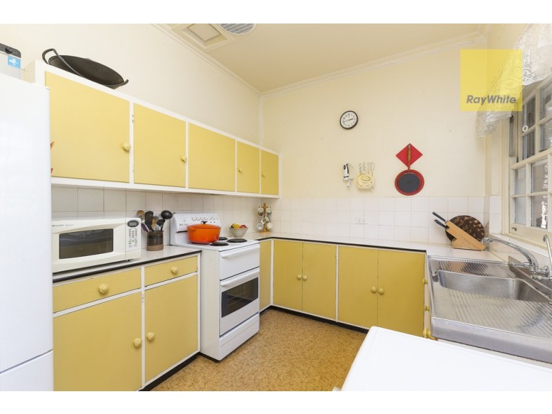 1/60 Anzac Highway, Everard Park SA 5035