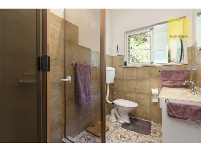 1/60 Anzac Highway, Everard Park SA 5035