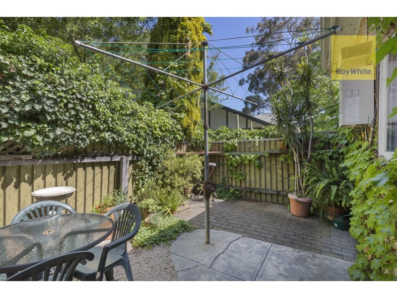 1/60 Anzac Highway, Everard Park SA 5035