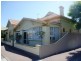 19A Augusta Street, Glenelg SA 5045