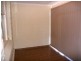19A Augusta Street, Glenelg SA 5045