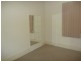 19A Augusta Street, Glenelg SA 5045
