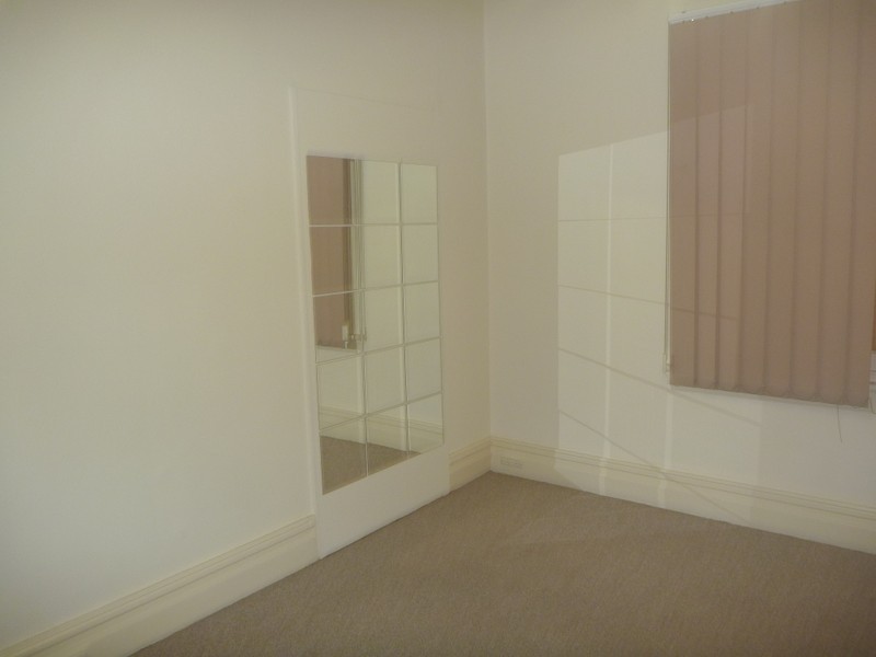 19A Augusta Street, Glenelg SA 5045