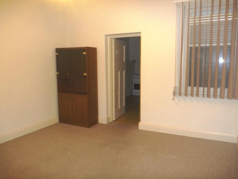 19A Augusta Street, Glenelg SA 5045