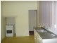 19A Augusta Street, Glenelg SA 5045