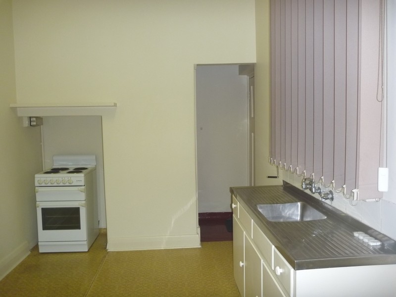 19A Augusta Street, Glenelg SA 5045