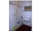19A Augusta Street, Glenelg SA 5045