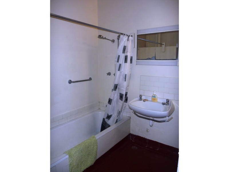 19A Augusta Street, Glenelg SA 5045