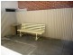 19A Augusta Street, Glenelg SA 5045