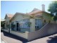 19A Augusta Street, Glenelg SA 5045