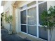 19A Augusta Street, Glenelg SA 5045
