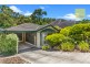6 Cassia Court, Aberfoyle Park SA 5159