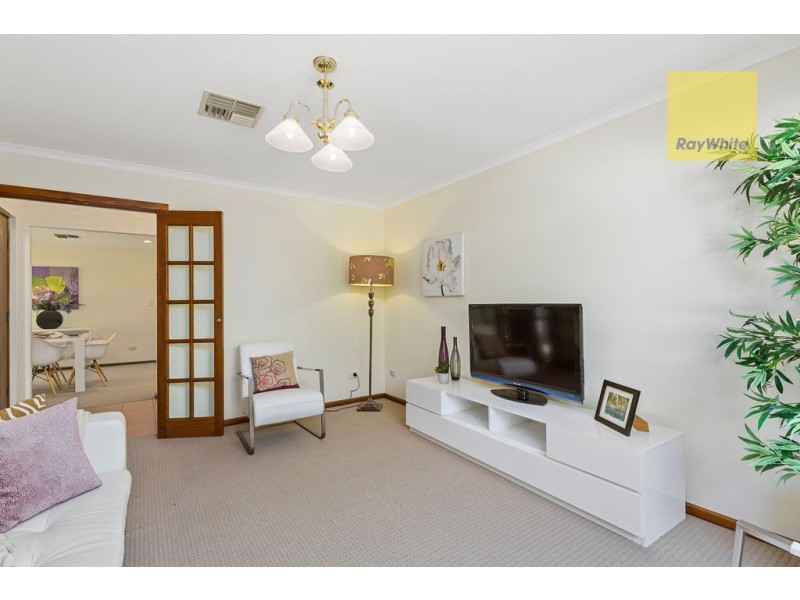 6 Cassia Court, Aberfoyle Park SA 5159