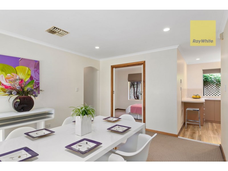 6 Cassia Court, Aberfoyle Park SA 5159