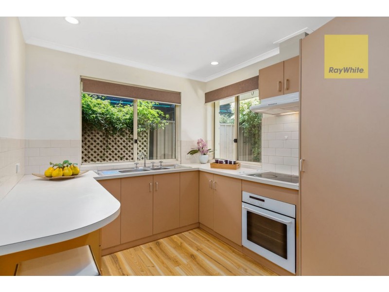 6 Cassia Court, Aberfoyle Park SA 5159