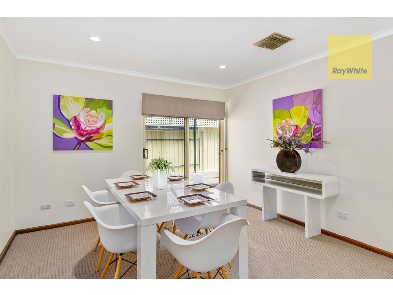 6 Cassia Court, Aberfoyle Park SA 5159