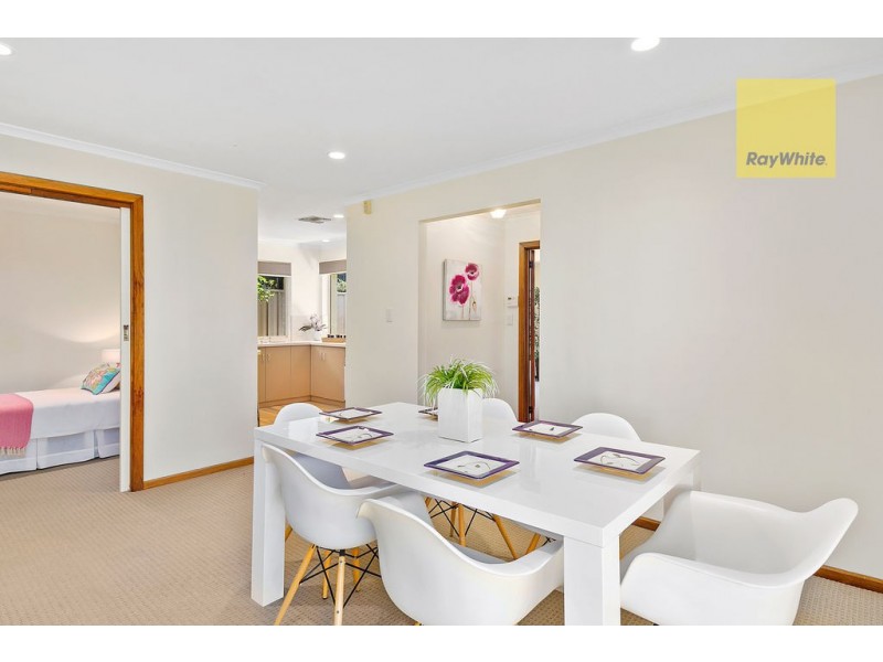 6 Cassia Court, Aberfoyle Park SA 5159