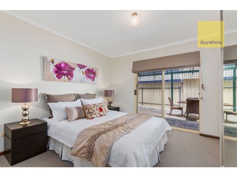 6 Cassia Court, Aberfoyle Park SA 5159