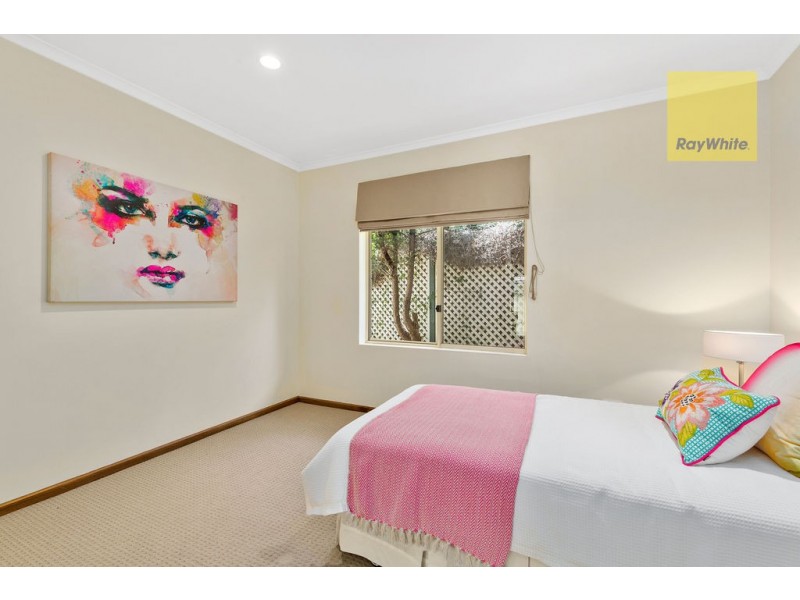 6 Cassia Court, Aberfoyle Park SA 5159