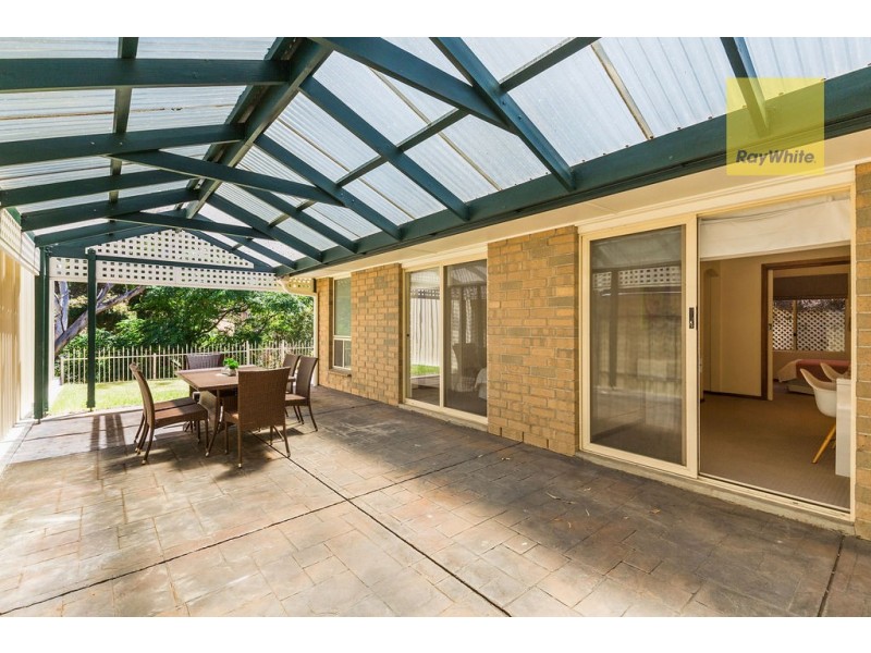 6 Cassia Court, Aberfoyle Park SA 5159