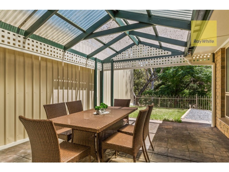 6 Cassia Court, Aberfoyle Park SA 5159