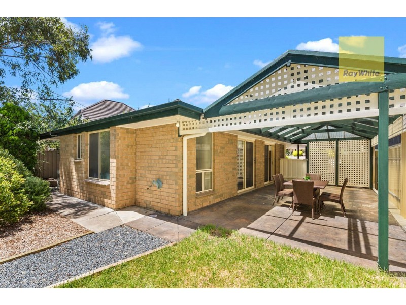 6 Cassia Court, Aberfoyle Park SA 5159