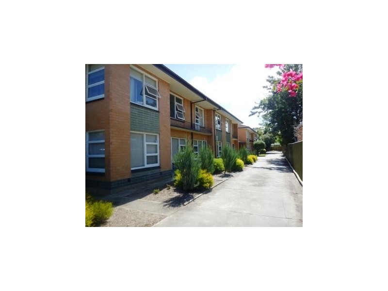 10/4 Keen Avenue, Glenelg East SA 5045