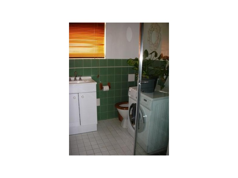 10/4 Keen Avenue, Glenelg East SA 5045