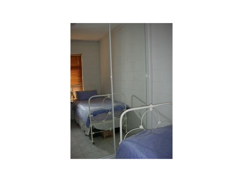 10/4 Keen Avenue, Glenelg East SA 5045