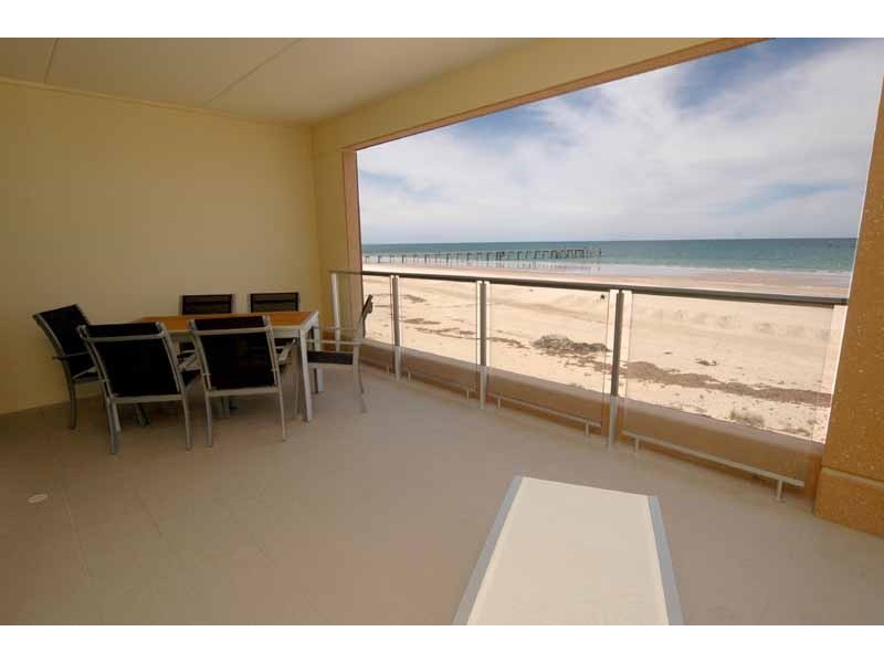 202/19 Holdfast Promenade, Glenelg SA 5045