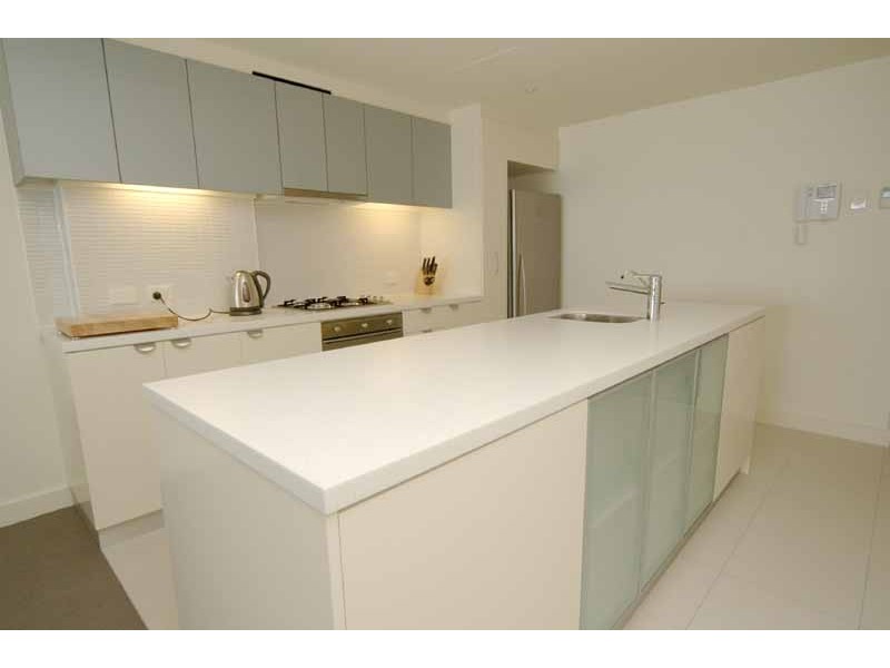 202/19 Holdfast Promenade, Glenelg SA 5045