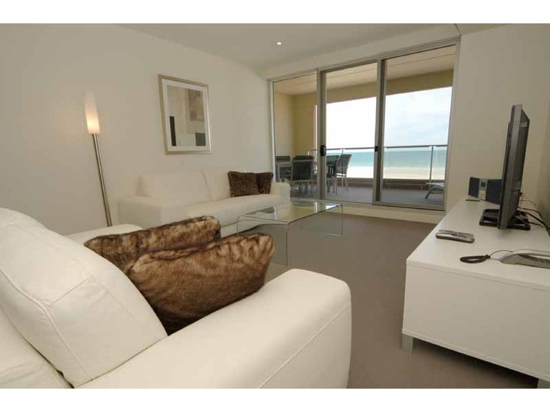 202/19 Holdfast Promenade, Glenelg SA 5045
