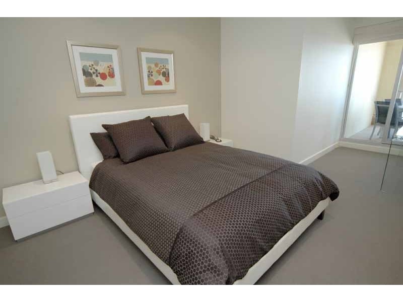 202/19 Holdfast Promenade, Glenelg SA 5045