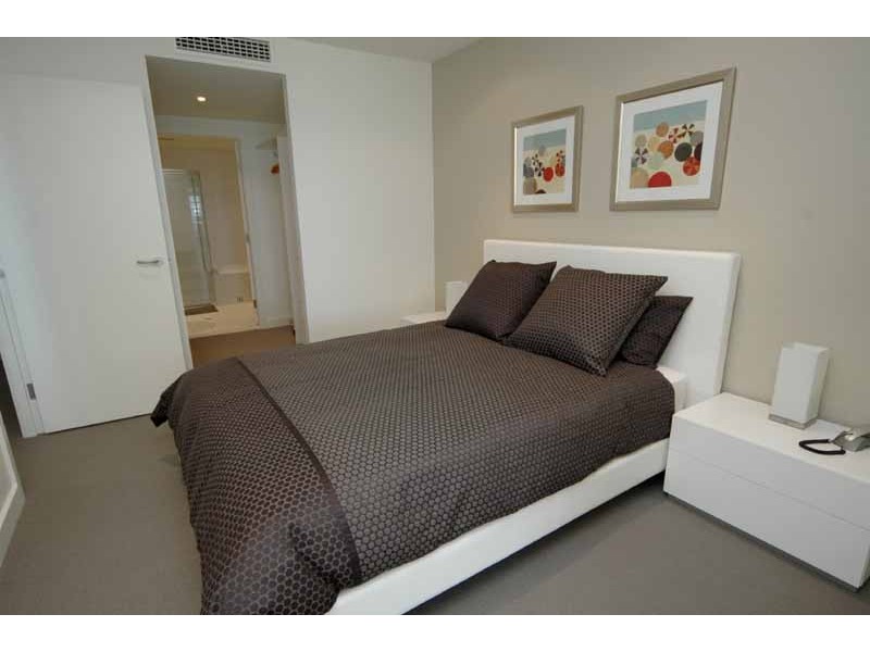 202/19 Holdfast Promenade, Glenelg SA 5045