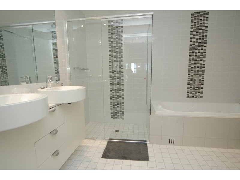 202/19 Holdfast Promenade, Glenelg SA 5045