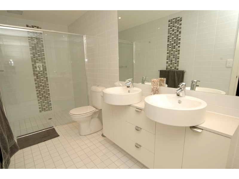 202/19 Holdfast Promenade, Glenelg SA 5045