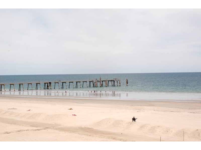 202/19 Holdfast Promenade, Glenelg SA 5045