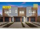 36, 36B and 36C Stanley Street, Glengowrie SA 5044