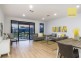 36, 36B and 36C Stanley Street, Glengowrie SA 5044