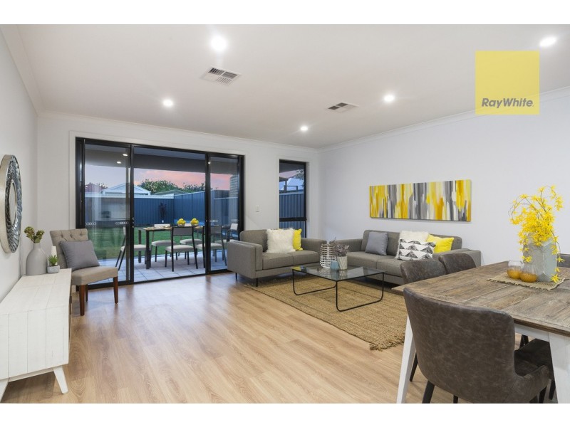36, 36B and 36C Stanley Street, Glengowrie SA 5044